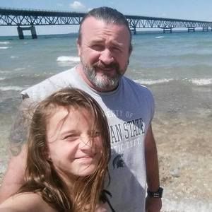 Meet your Posher, Jack